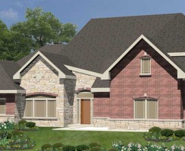 New Residence 4