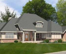 New Residence 5