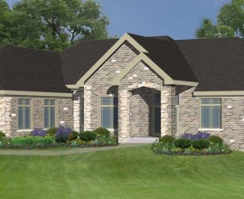 New Residence 6
