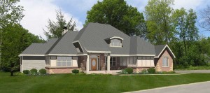 New_Residence_5