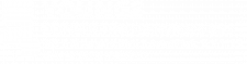 Youngs Consulting Services